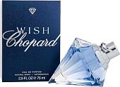 Chopard Wish EdP (75 мл)