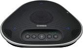 Спикерфон для конференц-связи Yamaha YVC-330