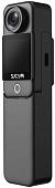 Экшен-камера SJCAM C300 (черный)