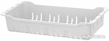 Морозильный ларь Midea MCF150W