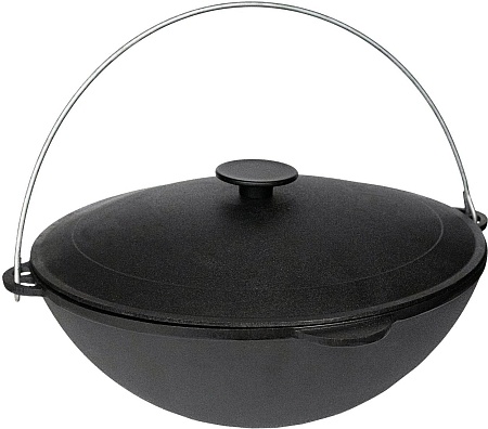 Казан Гардарика 1608-3