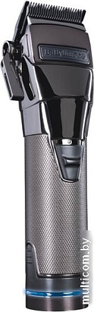 Универсальный триммер BaByliss PRO FX895E