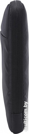 Чехол для ноутбука Case Logic MacBook Pro Sleeve 15" (TS-115-BLACK)