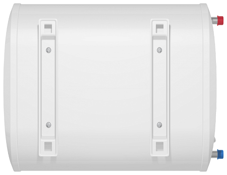 Накопительный водонагреватель Thermex Bravo 30