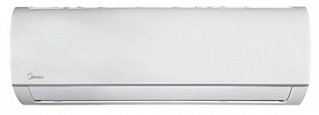 Сплит-система Midea MSMA1A-07HRN1 / MOAB02-07HN1