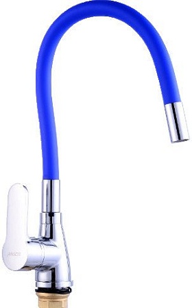 Смеситель Edeny E3556-3