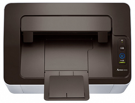 Принтер Samsung Xpress M2026