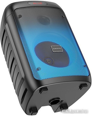 Беспроводная колонка Borofone BP10