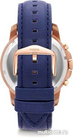 Наручные часы Fossil Grant FS4835IE