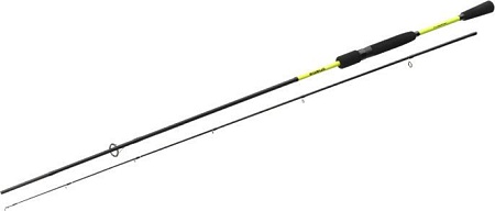 Удилище Flagman Bonus Twich 69M 2.06m 7-28г FBST69M