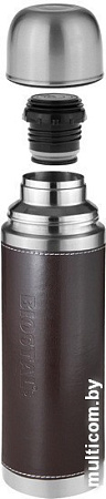 Термос BIOSTAL NYP-500P (коричневый)