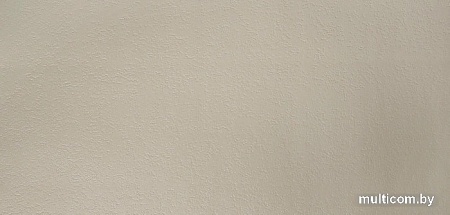 Виниловые обои Elysium Круги 97014