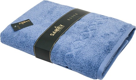 Sarev Elite Group 50x90 H1054 OLYMPIA v5/Mavi