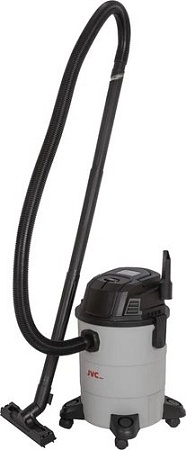 Пылесос JVC JH-VB215