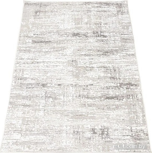 Ковер для жилой комнаты БелКа Визион 22113 25364 1.5x2.3м