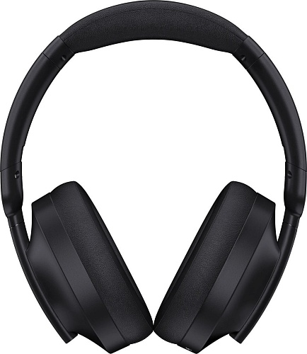 Наушники Defender FreeMotion B485 (черный)