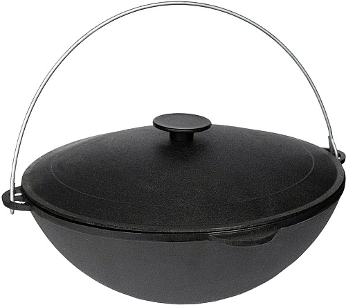 Казан Гардарика 1608-3