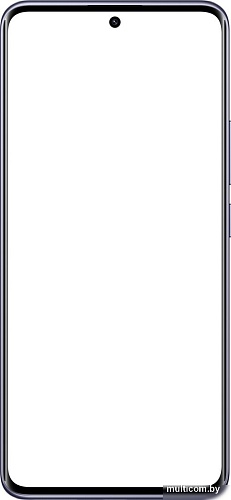 Смартфон Xiaomi Redmi Note 14 Pro+ 5G 12GB/256GB международная версия (фиолетовый)