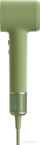 Фен Laifen Mini (зеленый)
