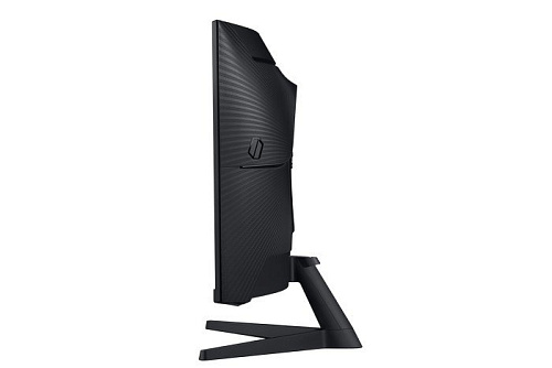 Samsung Odyssey G5 LC27G55TQWRXEN