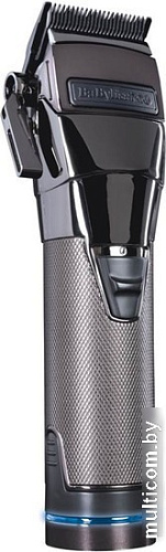 Универсальный триммер BaByliss PRO FX895E