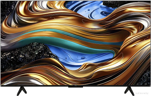 Телевизор TCL 50P79B