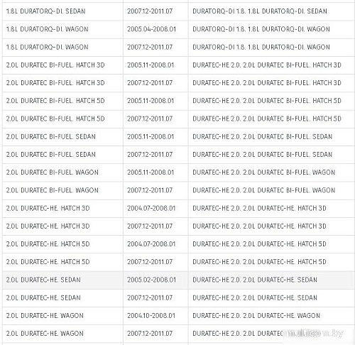 Masuma MCE4004CL (угольный)