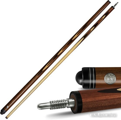 Кий Русский кий Классик РК10.10Р.Кл.ГрЧрЛсвд