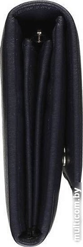 Кошелек Bugatti Lady Top 49610305