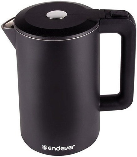 Электрочайник Endever SkyLine KR-236S