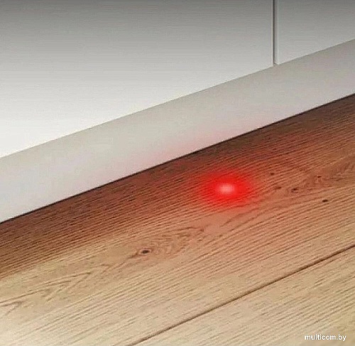 Встраиваемая посудомоечная машина Bosch Serie 2 SMV26DX00T