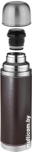 Термос BIOSTAL NYP-500P (коричневый)