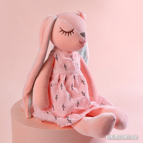 Классическая игрушка Milo Toys With great love 7059920