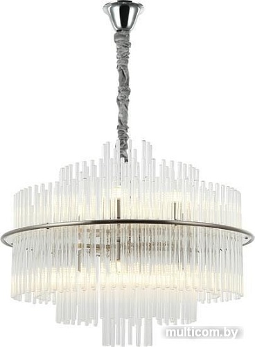 Подвесная люстра Stilfort 2108/11/13PL