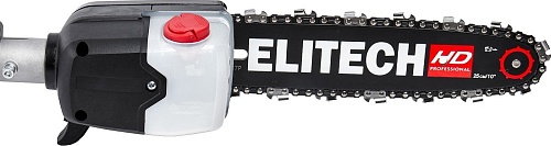 Высоторез ELITECH CS 2611PS