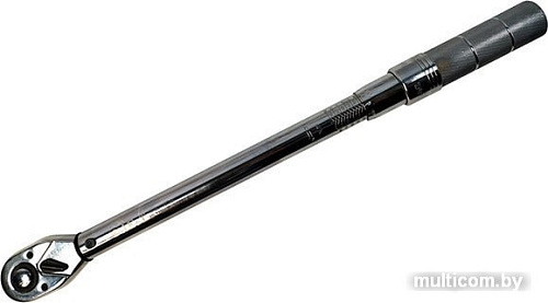 Ключ AE&T 3/8&quot; 10-110 Нм TA-B0110-38