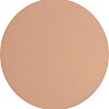 Компактная пудра Artdeco Mineral Compact Powder 405.20 (сменный блок)