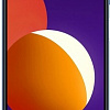 Смартфон Samsung Galaxy M12 SM-M127F/DSN 3GB/32GB (синий)