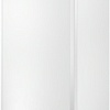 Отопительный котел Ariston Clas XC 28 FF 3301677