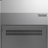 Ноутбук Lenovo ThinkBook 15 G2 ITL 20VE00FJRU