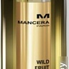 Mancera Wild Fruits EdP (60 мл)