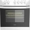 Кухонная плита Darina 1D EC141 607 W