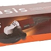 Угловая шлифмашина Oasis AG-210/230