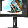 Монитор AOC 22P2DU