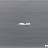 Ноутбук ASUS P4540UQ-FY0083T