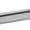 Haiba Полка HB8707
