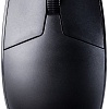 Мышь SmartBuy One SBM-203AG-K