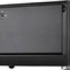 Корпус SilverStone Grandia GD10 (SST-GD10B)