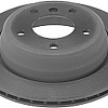 AP B2461V