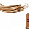 Дачный гамак WMC Tools HAM-81